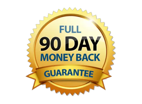 90-Day-Money-Back-Guarantee-fur-best